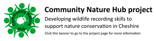 Community Nature Hub